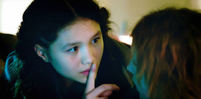 09:00: Schloss Einstein & Die Pfefferkörner (1/2) | Das Erste | 3/7 2026