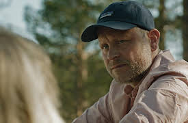 Catch and Release S01: Episode 7