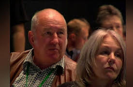 Anthony Bourdain: No Reservations Volume 1: New Zealand (Down Under the Down Under)