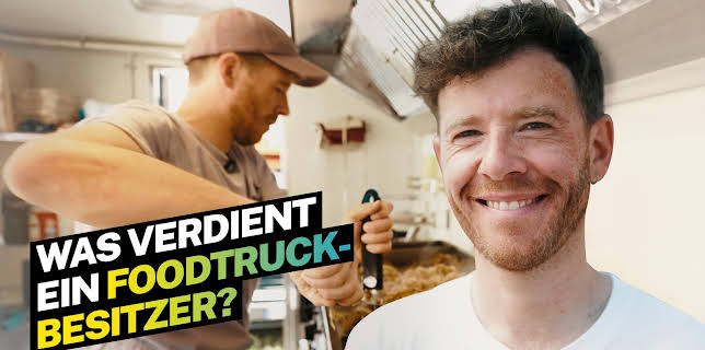 16:35: Lohnt sich das? | ARD Alpha | 3/10 2026