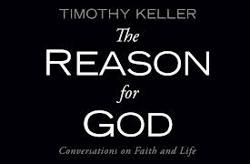 The Reason for God Video Bible Study bundle: The Reason for God, Session 2 "How Can You Say There Is Only One Way to God?"