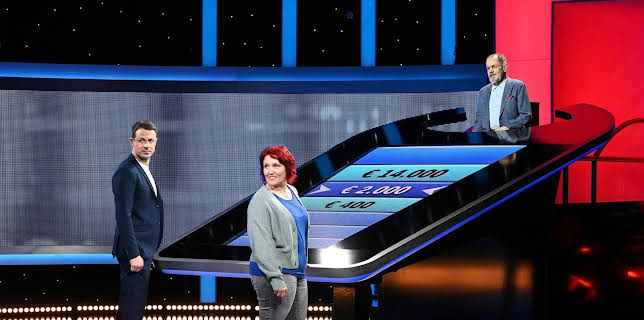 15:15: Gefragt - Gejagt | SWR Fernsehen RP | 12/12 2025