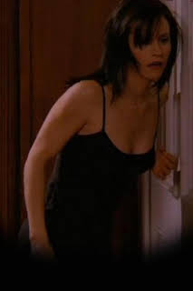 20:20: Friends (T3): Ep.13 El de cuando Monica y Richard son amigos | Comedy Central | 7/6 2026