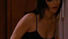 Friends (T3): Ep.13 El de cuando Monica y Richard son amigos