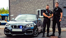 Police Interceptors (S17 E15)