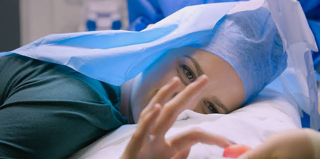 23:20: The Bad Skin Clinic (S5 E2) (S5) | TLC | 3/14 2026