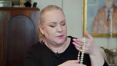 07:10: Pantbanken (S3 E5) (S3) | TV3 | 4/4 2026