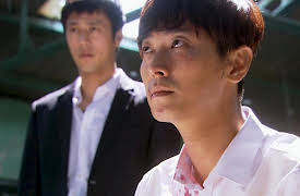 Five Fingers: Five Fingers Episode 19