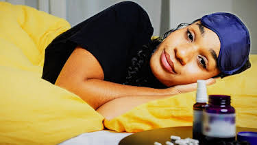 00:15: PULS Reportage | BR Fernsehen | 4/27 2026