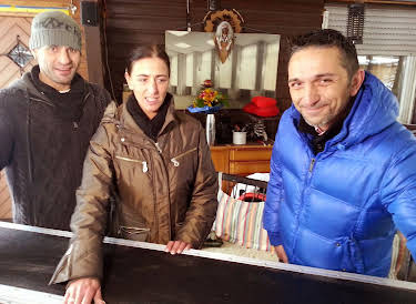 09:00: Der Trödeltrupp - Das Geld liegt im Keller (S11 E39) (S11) | RTL 2 | 12/3 2025