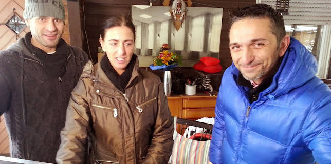 04:05: Der Trödeltrupp - Das Geld liegt im Keller (S11 E39) (S11) | RTL 2 | 12/3 2025