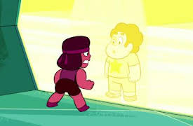 Steven Universe: Framtid: Episode 52