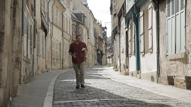 03:40: Verdens myter og mysterier (S5 E4) (S5) | Discovery Channel | 4/23 2026