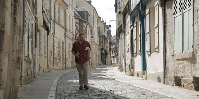 03:15: Verdens myter og mysterier (S5 E4) (S5) | TVNorge | 11/16 2025