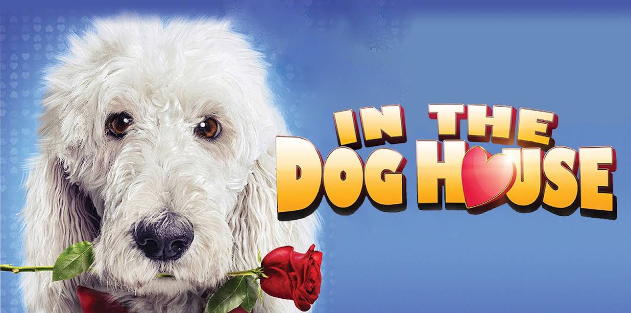 In The Doghouse (2014)