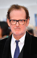 Björn Runge as Director