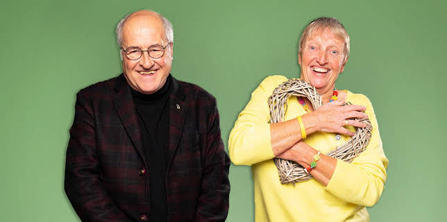 1:15 AM: First Dates | E4 | 2/22 2026