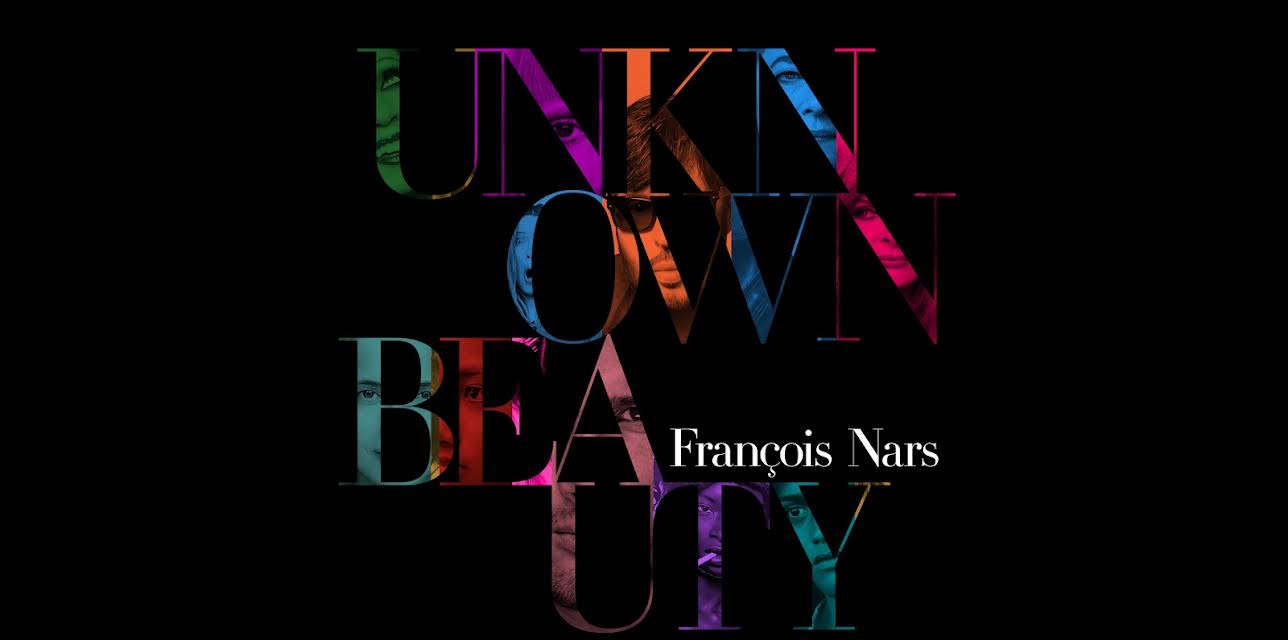 Unknown Beauty: François Nars (2023)