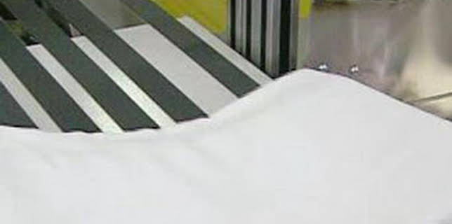 13:45: Así se hace (MAX): Lavanderías en hospitales | Discovery | 2/24 2026