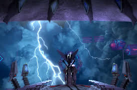 Transformers Prime Season 1: Deus Ex Machina