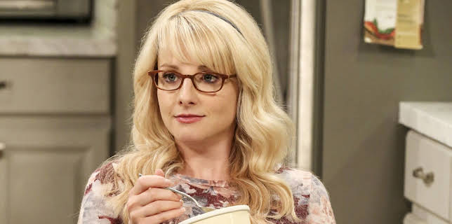 16:05: The Big Bang Theory | ProSieben | 1/22 2026