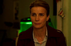 Dead Lucky - Series 1: Episode 2