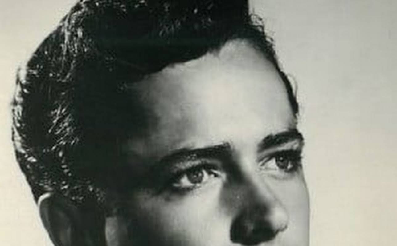 John Derek