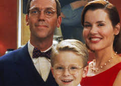 Stuart Little