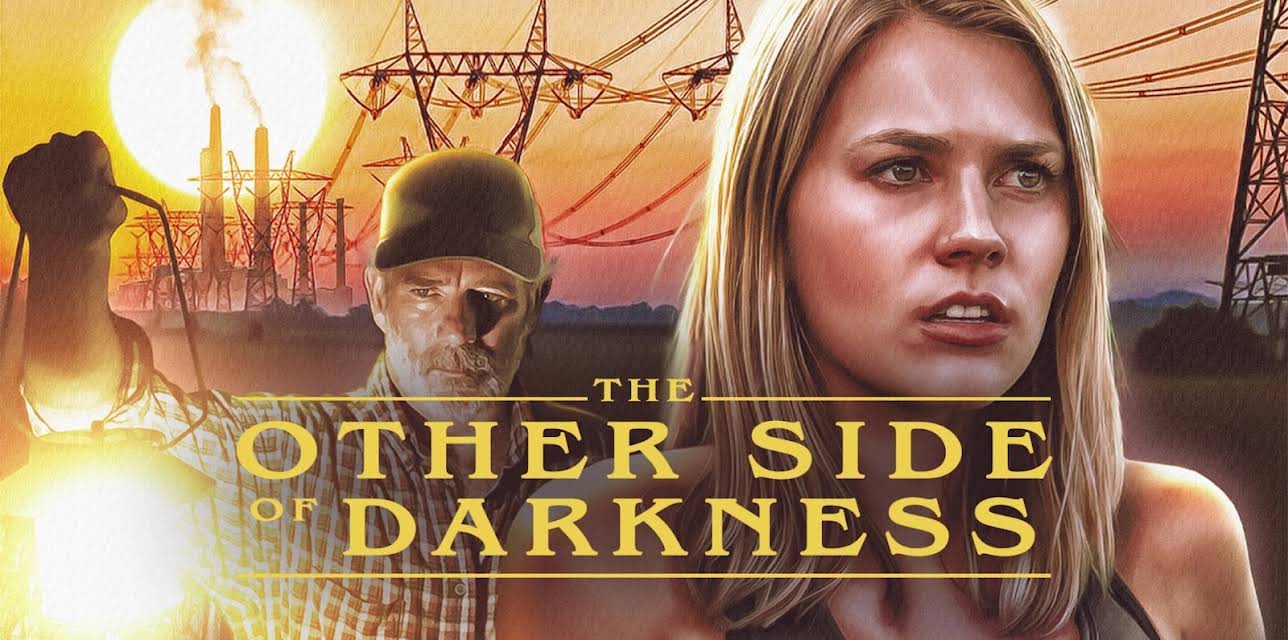 The Other Side of Darkness (2022)