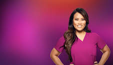 Dr Pimple Popper: Breaking Out (S1 E1)