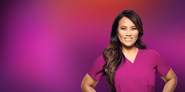 00:00: Dr Pimple Popper: Breaking Out (S1 E1) (S1) | Kanal 11 | 12/11 2025
