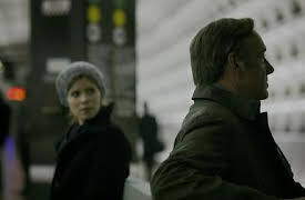 House of Cards: Episode 2