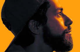 Ramy: 4. Strawberries