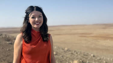2:30 AM: World's Ultimate Adventures | BBC News | 8/15 2026
