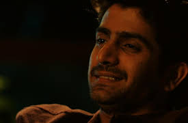 Crash Course: Episode 7