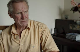 This Little Show of Mine: Hydromasturbation