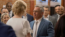 Chicago Fire (S14 E21)