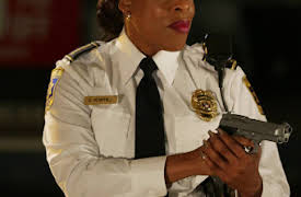 Scream Queens: Episode 11