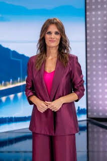 20:00: Gaur egun fin de semana | ETB 1 | 3/28 2026