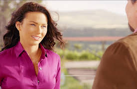 Vino El Amor season-1: Vino el amor Capítulo 23