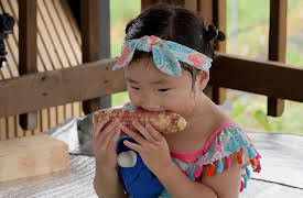 The Return of Superman: The Return of Superman Episode 590