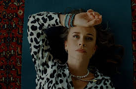 Vem sköt Otto Mueller?: 6. Själens önskan