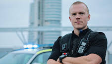 Police Interceptors (S15 E6)
