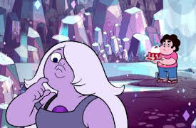 Steven Universe: Framtid: Episode 4