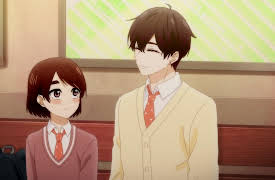 A Condition Called Love: My First Love