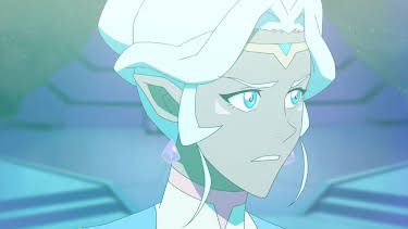 11:10: Voltron: Legendärer Verteidiger | ProSieben Maxx | 3/28 2026