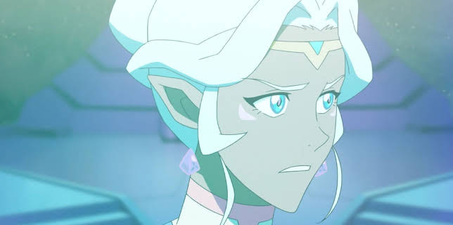 13:25: Voltron: Legendärer Verteidiger | ProSieben Maxx | 3/21 2026