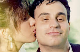 Love, Honor, Betray: Episode 1