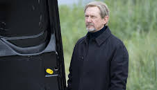 Mord auf Shetland - Die Vergeltung