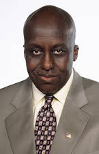 Bill Duke as 